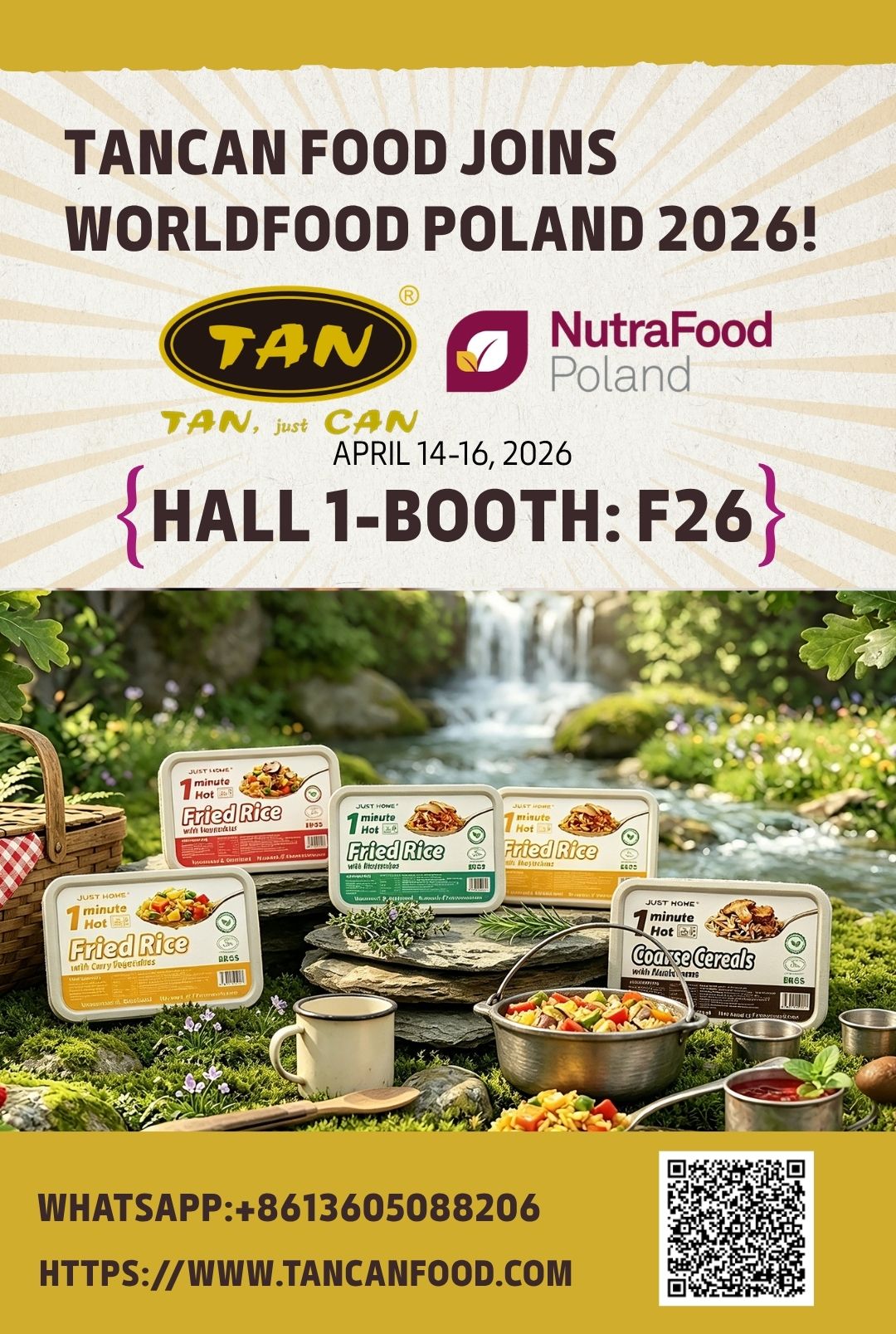 Post 2 Product Spotlight (Ready-To-Eat Fried Rice).jpg 